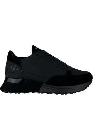 Mallet Low-Top Sneaker - Heren Sneaker - Gr. 39 (EU) - in - für Damen