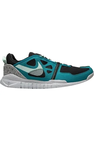 Nike Low-Top Sneaker - Free Terra Vista Next Nature Sneakers - Gr. 44 (EU) - in - für Damen