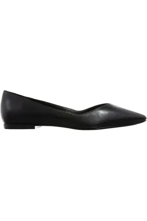HUGO BOSS Ballerinas - Maridia Ballerina - Gr. 36 (EU) - in - für Damen