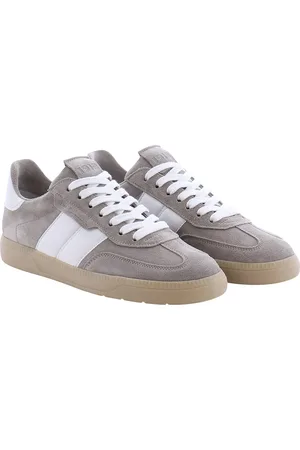 Kennel & Schmenger Sneaker - POP - Gr. 37 (EU) - in - für Damen