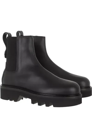 Furla Stiefel & Boots - Rita Chelsea Boot - Gr. 37 (EU) - in - für Damen
