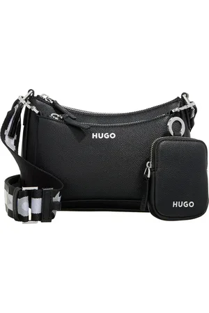 HUGO BOSS Crossbody Bags - Bel Multi Cross W.L. - Gr. unisize - in - für Damen