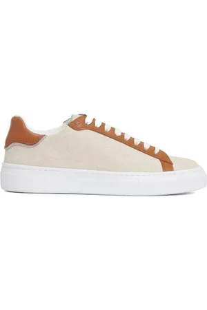 Fabiana Filippi Low-Top Sneaker - scarpe divers - Gr. 39 (EU) - in - für Damen