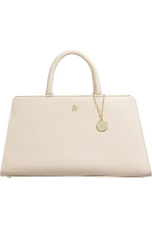 Aigner Totes & Shopper - Cybill - Gr. unisize - in - für Damen