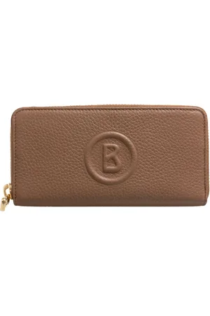 Bogner Portemonnaies - Bozen Ela Purse Lh13Z - Gr. unisize - in - für Damen