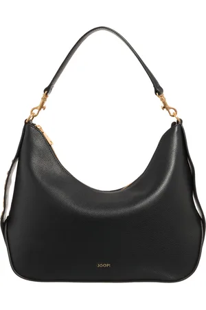 JOOP! Hobo Bags - Fatto Camilla Hobo Lhz - Gr. unisize - in - für Damen