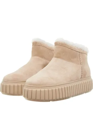 Kennel & Schmenger Stiefel & Boots - ZAP - Gr. 37 (EU) - in - für Damen