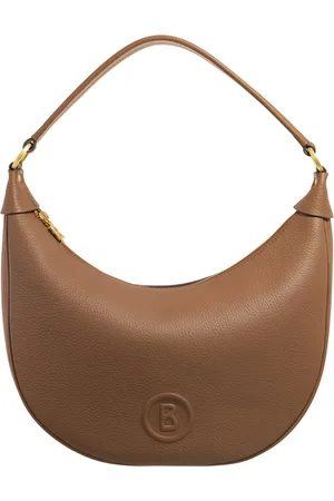 Bogner Hobo Bags - Bozen Ite Hobo Mvz - Gr. unisize - in - für Damen