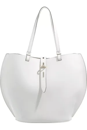 Furla Totes & Shopper - Unica L Tote - Gr. unisize - in - für Damen