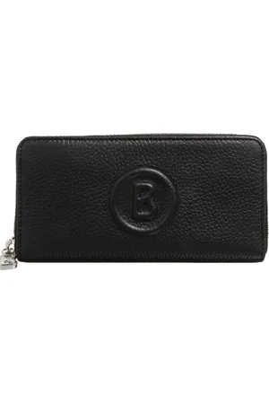 Bogner Portemonnaies - Bozen Ela Purse Lh13Z - Gr. unisize - in - für Damen
