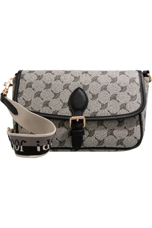JOOP! Crossbody Bags - Mazzolino Diletta Teodora Shoulderbag Shf - Gr. unisize - in - für Damen