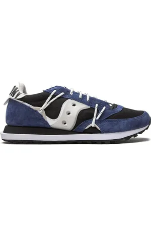 Saucony Low-Top Sneaker - Jazz Dst Sneakers - Gr. 42,5 (EU) - in - für Damen
