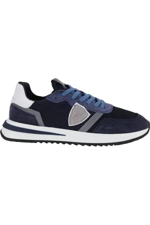 Philippe model Low-Top Sneaker - Tropez Low Man - Gr. 40 (EU) - in - für Damen