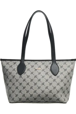 JOOP! Shopper - Mazzolino Diletta Mirabella Shopper Shz - Gr. unisize - in - für Damen