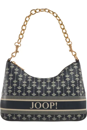 JOOP! Crossbody Bags - Mazzolino Catena Aimee Shoulderbag Mhz - Gr. unisize - in - für Damen
