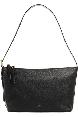 A.P.C. Hobo Bags - Sac Vera Shoulder - Gr. unisize - in - für Damen