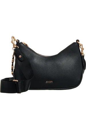 JOOP! Crossbody Bags - Fatto Aimee Shoulderbag Shz - Gr. unisize - in - für Damen