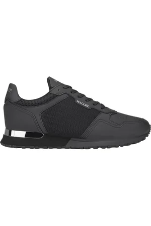 Mallet Low-Top Sneaker - Heren Sneaker - Gr. 39 (EU) - in - für Damen