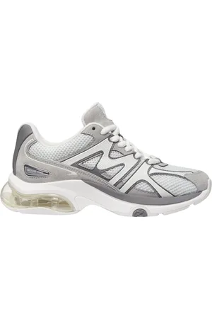 Michael Kors Low-Top Sneaker - Dames Sneaker - Gr. 38,5 (EU) - in - für Damen