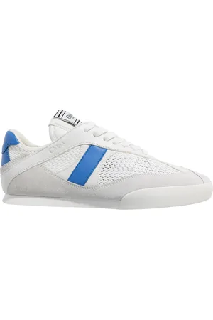 Chloé Low-Top Sneaker - Kick Sneaker - Gr. 36 (EU) - in - für Damen