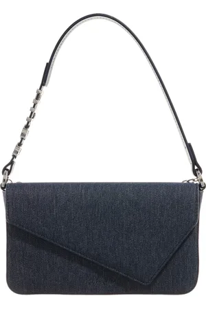 HUGO BOSS Clutches - Mel Clutch-DE - Gr. unisize - in - für Damen