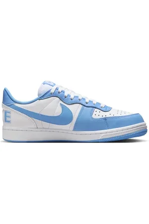Nike Low-Top Sneaker - Terminator Low 