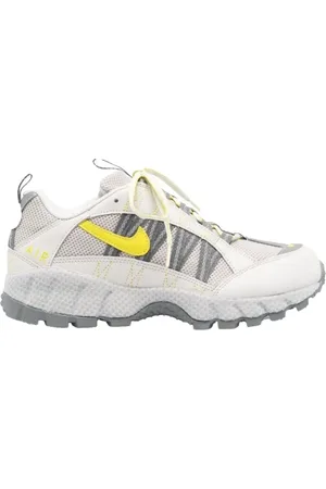 Nike Low-Top Sneaker - Air Humara Light Bone Sneakers - Gr. 44 (EU) - in - für Damen