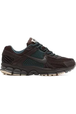 Nike Low-Top Sneaker - Zoom Vomero 5 Prm Sneakers - Gr. 44,5 (EU) - in - für Damen