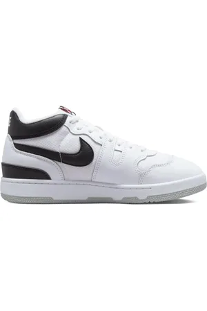 Nike Low-Top Sneaker - Mac Attack Qs Sp Sneakers - Gr. 44 (EU) - in - für Damen