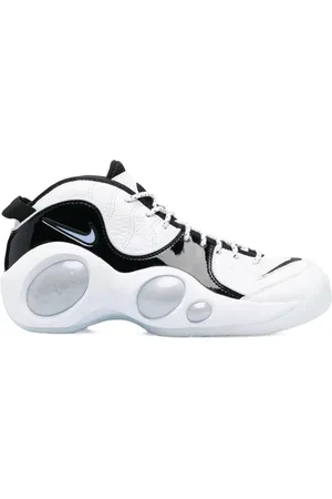 Nike Low-Top Sneaker - Air Zoom Flight 95 Sneakers - Gr. 42,5 (EU) - in - für Damen