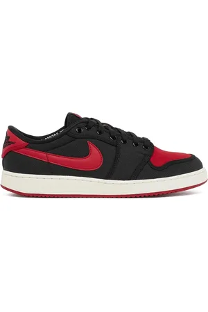 Nike Low-Top Sneaker - Air Jordan 1 Ko Low Qs 