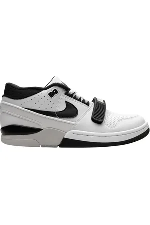 Nike Low-Top Sneaker - Aaf88 Sp X Billie Eilish Sneakers - Gr. 42,5 (EU) - in - für Damen