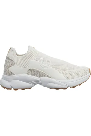 Michael Kors Low-Top Sneaker - Sami Knit Trainer - Gr. 36 (EU) - in - für Damen