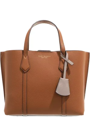 Tory Burch Totes & Shopper - Perry Triple-Compartment Small Tote - Gr. unisize - in - für Damen