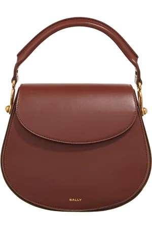Bally Crossbody Bags - La Lune - Gr. unisize - in - für Damen