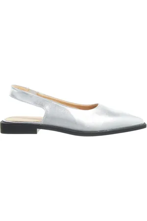 Copenhagen Shoes Stiefeletten - CPH416 Leather - für Damen