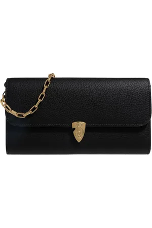 Burberry Crossbody Bags - Shield - Gr. unisize - in - für Damen