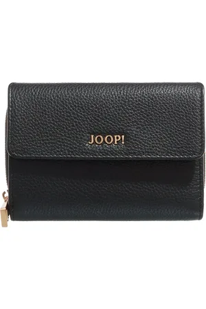 JOOP! Portemonnaies - Fatto Martha Purse Mh15Fz - Gr. unisize - in - für Damen