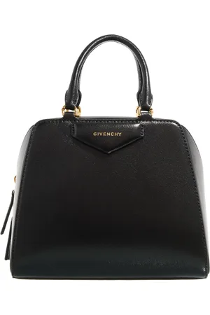 Givenchy Satchels - Antigona Cube Mini - Gr. unisize - in - für Damen