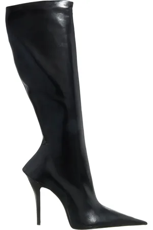 Balenciaga Stiefel & Boots - Witch 110 mm Boots - Gr. 36 (EU) - in - für Damen