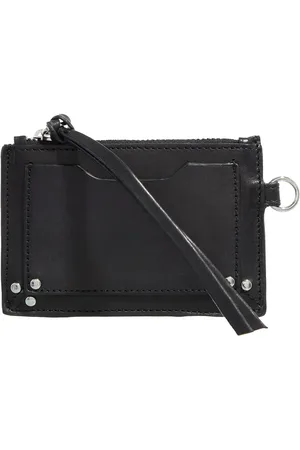 JÉRÔME DREYFUSS Portemonnaies - Lucky Porte Cartes - Gr. unisize - in - für Damen