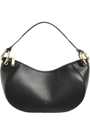 HUGO BOSS Hobo Bags - Bretzel S Hobo - Gr. unisize - in - für Damen