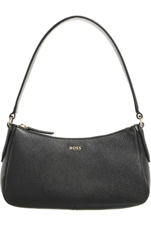 HUGO BOSS Hobo Bags - Alyce S Hobo Bm - Gr. unisize - in - für Damen