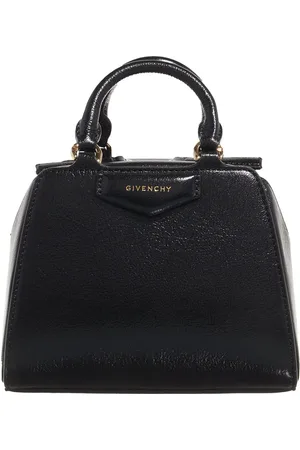 Givenchy Crossbody Bags - Antigona Cube Nano - Gr. unisize - in - für Damen