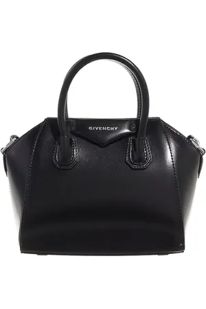 Givenchy Crossbody Bags - Antigona With Chain - Gr. unisize - in - für Damen