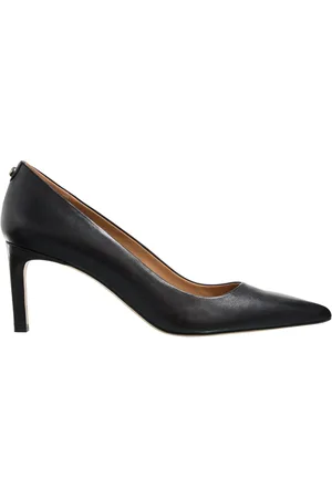 HUGO BOSS Hohe Schuhe - Janet Pump70 - Gr. 37 (EU) - in - für Damen