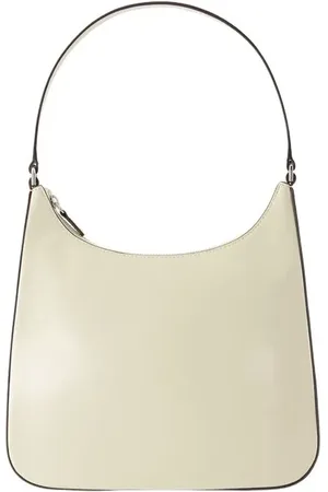 Staud Hobo Bags - Alec Shoulder Bag - Leather - - Gr. unisize - in - für Damen