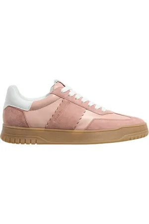 Kennel & Schmenger Low-Top Sneaker - Gaz - Gr. 36 (EU) - in - für Damen