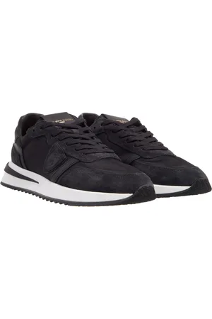Philippe model Low-Top Sneaker - Tropez 2.1 Low Woman - Gr. 36 (EU) - in - für Damen