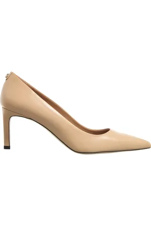 HUGO BOSS Hohe Schuhe - Janet Pump 70 - Gr. 36 (EU) - in - für Damen